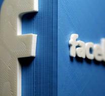 Parents dead teen win Facebook case