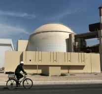 Iran parliament approves nuclear deal good