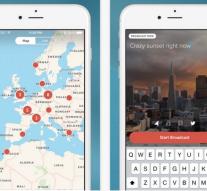 Periscope comes with new features