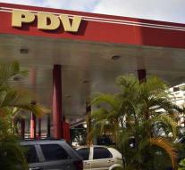 PetroChina dumps oil company Venezuela