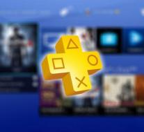 PlayStation Plus prices are rising