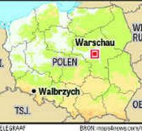 Poland holds temporary border controls
