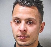 Police chief to attend freely about tip Abdeslam