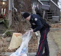 Police Toronto finds more bodies after arrest gardener (66)