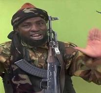 Power troops kills 27 Boko Haram fighters