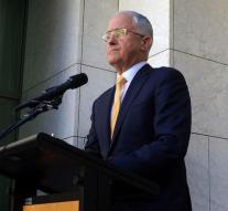 Premier Australia aims for elections