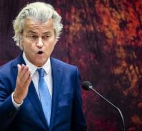 Professor Cleiren: Wilders' wild idea