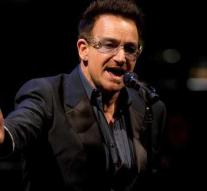 PvdA'er Tang on taxvisite at Bono
