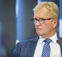 PvdA torpedates thousands of jobs