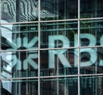 RBS weighs departure to Amsterdam
