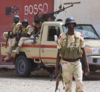 Report: Nigeria army killed 348 Shiites