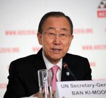'Research dead UN chief reopened'