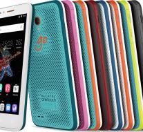 Review: Alcatel OneTouch Go Play