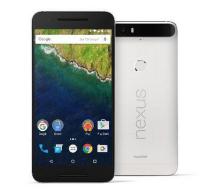Review : Nexus 6P