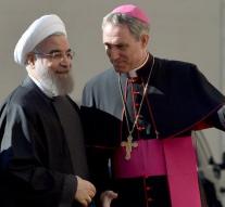 Rome covered nude images to visit Rohani