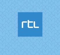RTL stops RTL TEXT