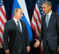 Russia and US talk 'silence' on Syria