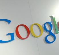 Russia fined Google for abuse of power