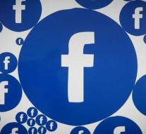 Russia wants explanation about Facebook restrictions