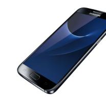 S7 propels profit Samsung
