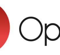 Safer surfing with Opera browser