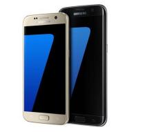 Samsung unveils new Galaxy smartphones