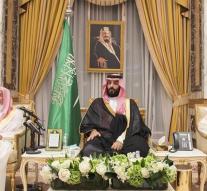 Saudi prince pulls millions for Yemen