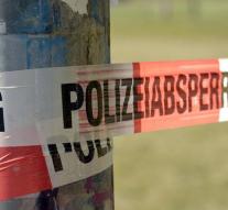 Schools in Leipzig be monitored for threats