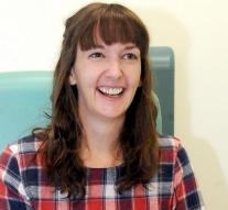 Scottish nurse with Ebola in critical condition