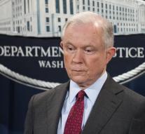 Sessions just want to continue working