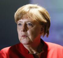 'Shelter costs Germans € 93 billion '