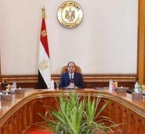 Sisi ordered search for lost gear