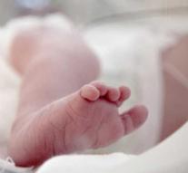 Six babies died in hospital Paramaribo