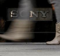 Sony brings new sensor with autofocus