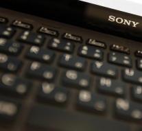 Sony will pay compensation for any hacking