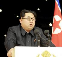 South Korea: more measures against Pyongyang