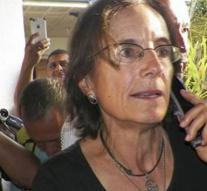 Spanish journalist also abducted by ELN