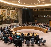 Still no UN considers settlements Israel