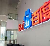 Stricter rules torment search engine Baidu