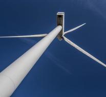 Swiss choose sustainable energy