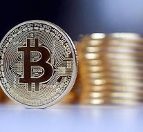Swiss village accepts bitcoin