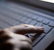 Switzerland continues Russians for cyber attack