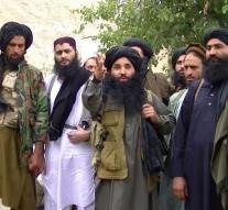 Taliban blow up school in Pakistan