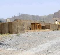 Taliban kill Afghan soldiers again