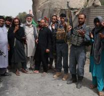 Taliban: no extension of ceasefire