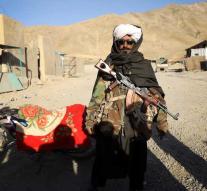 Taliban resume battle after Suikerfeest