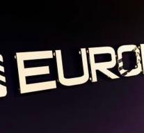 Terror Files Europol leaked