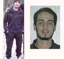 'Terrorist Laachraoui arrested in Brussels'