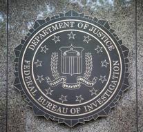 The FBI arrested military who swore IS faithfully