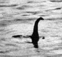 The final answer: does Nessie exist?